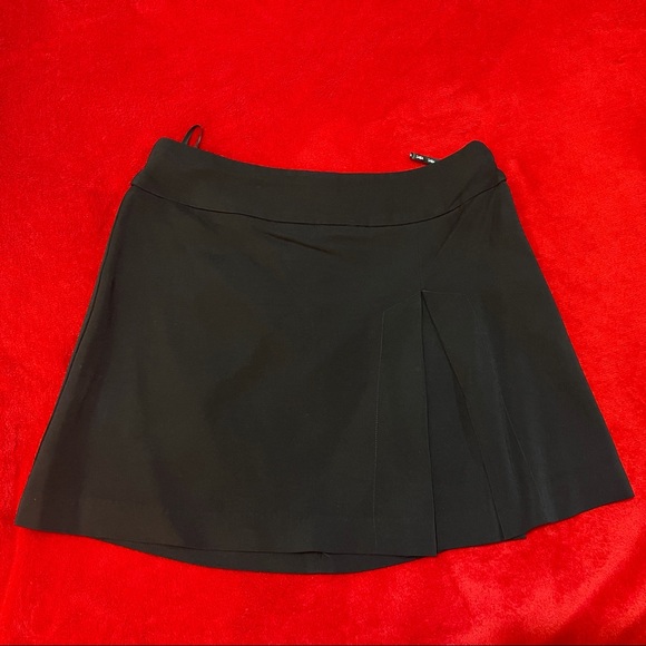 Saba mini skirt - Picture 2 of 4